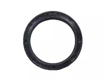 FAI AUTOPARTS os807 -  Уплотняющее кольцо, распределительный вал